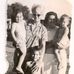 John Stockman - Facebook