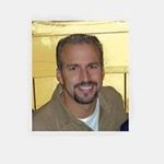 John Stockman - @stockman_john - Instagram