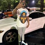 John Stockman - @1bckend._jj - Instagram