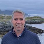 John Stockman - @john_c_stockman - Instagram