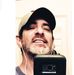 John Stockman - Facebook