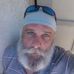 John Stockman - Facebook