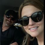 John Stockman - @johnstockman1982 - Instagram