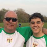 John stockman - @johnstockman39 - Instagram