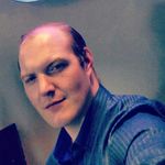 John Stockman - @john_stockman_red.eyes - Instagram