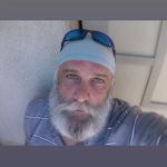 John Stockman - @johnzdz101 - Instagram