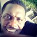 John Stockman - Facebook