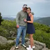 John Stockman - @johnstockman7665 - TikTok