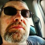 @johnny.stockman45 - Instagram