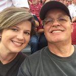 Johnny Edward Stockman - @jstockman8286 - Instagram