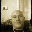 Johnny Ellis-Stockman - @johnny_big_spudz - Instagram