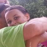 Johnny Stockman - @stockman.johnny - Instagram