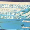 Johnny Stockman - @johnny.stockman - TikTok