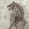 johnnystockman341 - @johnnystockman341 - TikTok