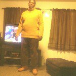 Mr.Big - @johnnystockman1 - Instagram