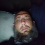 Johnny Storey - @johnny.storey.908 - Instagram