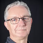 Johnny Storey - Facebook