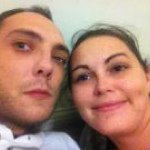 Johnny Storey - @storyjohnny - Instagram