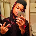johnny storey - @johnny_sylo2x - Instagram