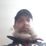 Johnny Storey - Facebook