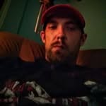 Johnny Storey - @locdawg2016 - Instagram