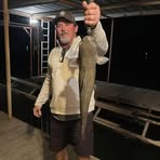 Johnny Storey - Facebook