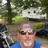 Johnny Storey - @johnnysmonroe - TikTok
