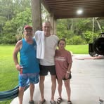 Johnny Storey - Facebook
