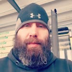 Johnny Storey III - @storeyiii - Instagram