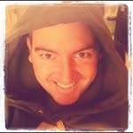 John Mark Strahan - @laptopjunkie - Instagram