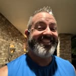John Strahan - @johndotmark - Instagram