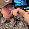John Strahan - @johnstrahan6 - TikTok