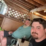 John Strahan - @jstrahan911 - Instagram