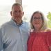 John Strahan - Facebook