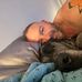 John Strahan - Facebook