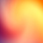 John Strahan - @sun_tide05 - Instagram