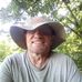 Johnny A Strahan - Facebook