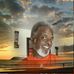 Johnny Strahan - Facebook