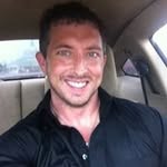 Johnny Strahan - @strahanjohnny - Instagram