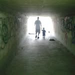 Johnny Strahan - @johnnystrahan - Instagram