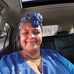 Johnnyne Strahan - Facebook