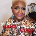 Johnnyne Strahan - @johnnynestrahan_fat_cat_56 - Instagram