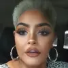 Johnnyne Strahan - @johnnyne.strahan - TikTok