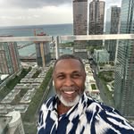 John Douglas Stratton - @jdstratt - Instagram
