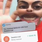 john stratton - @johny_xoxo_secret - Instagram
