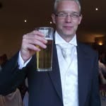 John Stratton - @johnstratton - Instagram