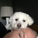 John Stratton - @stratton_john145 - Instagram