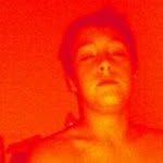John Stratton - @johstratton - Instagram