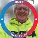 John Stratton - @john.stratton.94402 - Instagram