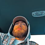 John Stratton - Facebook